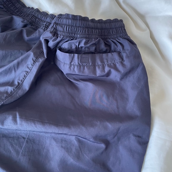 Puma Athletic Track Pants Joggers Gym Men’s with Back Pocket - Picture 2 of 6